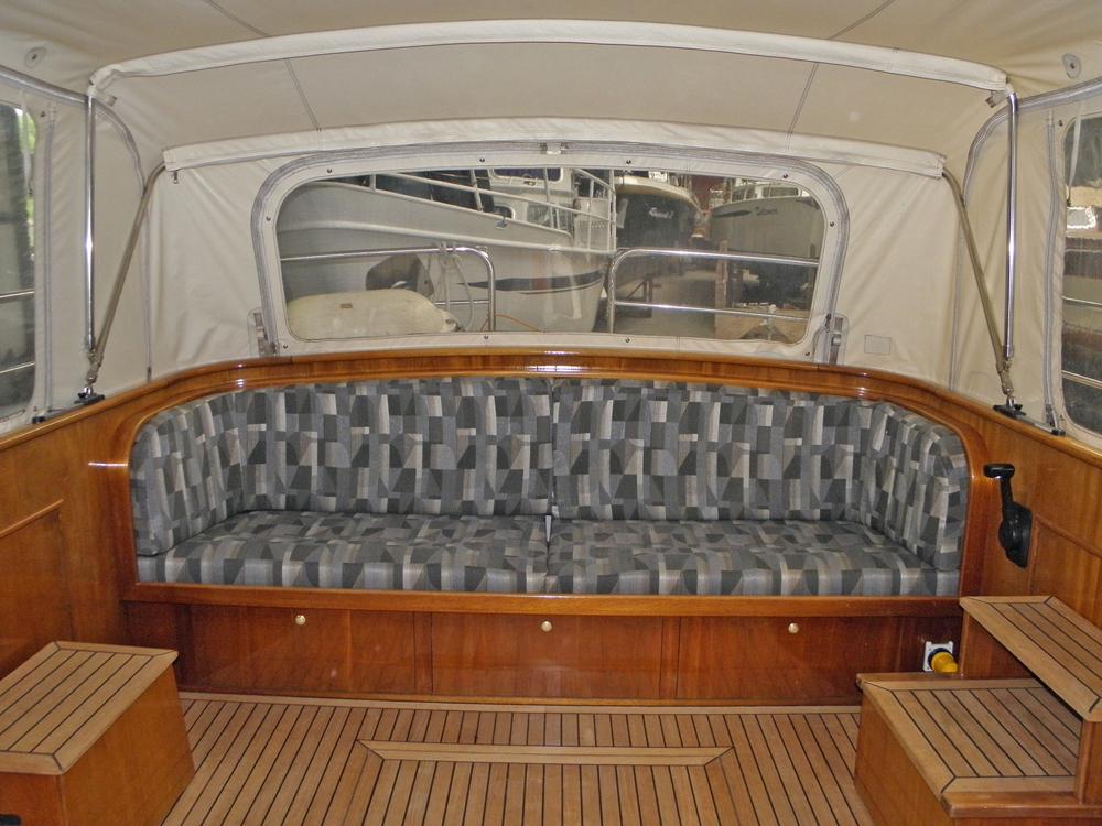 picture Dekuitrusting